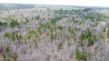  Rockport New Hebron Road - Photo 50