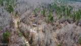  Rockport New Hebron Road - Photo 51