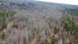  Rockport New Hebron Road - Photo 53