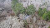  Rockport New Hebron Road - Photo 55