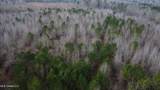  Rockport New Hebron Road - Photo 56