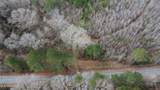  Rockport New Hebron Road - Photo 58