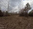  Rockport New Hebron Road - Photo 6