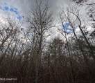  Rockport New Hebron Road - Photo 7