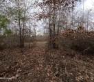  Rockport New Hebron Road - Photo 8