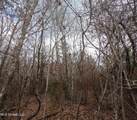  Rockport New Hebron Road - Photo 9
