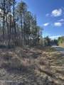 0 Emile Davis Road - Photo 11