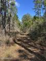 0 Emile Davis Road - Photo 3