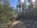 0 Emile Davis Road - Photo 8