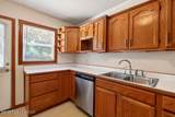 2306 Curcor Drive - Photo 15