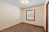 2306 Curcor Drive - Photo 16