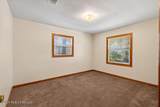 2306 Curcor Drive - Photo 17