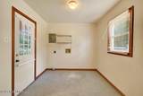 2306 Curcor Drive - Photo 18