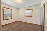 2306 Curcor Drive - Photo 19