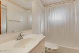2306 Curcor Drive - Photo 20