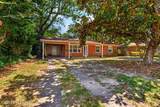 2306 Curcor Drive - Photo 21