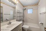 2306 Curcor Drive - Photo 22