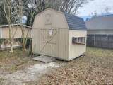 2306 Curcor Drive - Photo 23