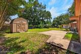 2306 Curcor Drive - Photo 25