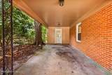 2306 Curcor Drive - Photo 26