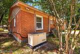2306 Curcor Drive - Photo 27