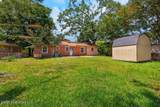2306 Curcor Drive - Photo 29