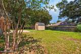 2306 Curcor Drive - Photo 30