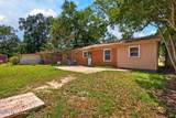 2306 Curcor Drive - Photo 32