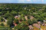 2306 Curcor Drive - Photo 33