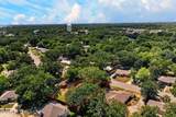 2306 Curcor Drive - Photo 34