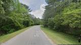  Sugar Hill Road - Photo 1