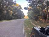  Sugar Hill Road - Photo 10