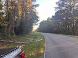  Sugar Hill Road - Photo 11