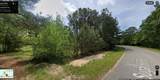  Sugar Hill Road - Photo 2