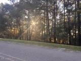  Sugar Hill Road - Photo 7