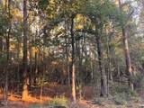  Sugar Hill Road - Photo 8