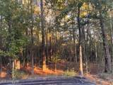  Sugar Hill Road - Photo 9