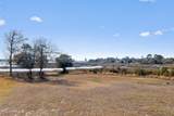 Lot 11 Wetzel Drive - Photo 1