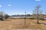 Lot 11 Wetzel Drive - Photo 2