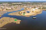 Lot 11 Wetzel Drive - Photo 3