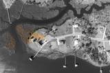 Lot 11 Wetzel Drive - Photo 4