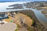 Lot 11 Wetzel Drive - Photo 6