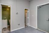 2643 Executive Place - Photo 16