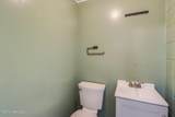 2643 Executive Place - Photo 17
