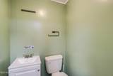 2643 Executive Place - Photo 18