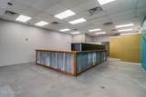 2643 Executive Place - Photo 26