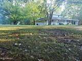 429 Quail Ridge Road - Photo 2
