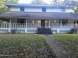 429 Quail Ridge Road - Photo 3