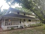 429 Quail Ridge Road - Photo 4
