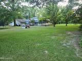 429 Quail Ridge Road - Photo 5